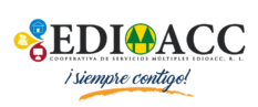 Asistente Virtual Edioacc